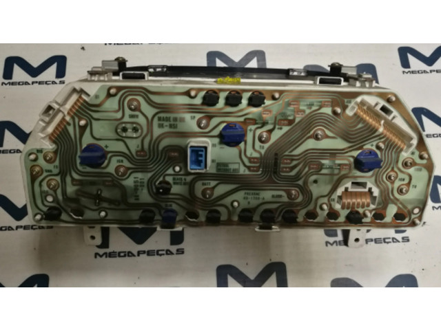 Панель приборов AR0051002 Rover 25