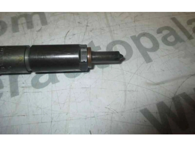 Форсунка 059130201D    Audi A8 S8 D2 4D   