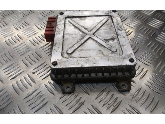 Zpětné zrcátko Rover 414 - 416 - 420 1998 MSB100680