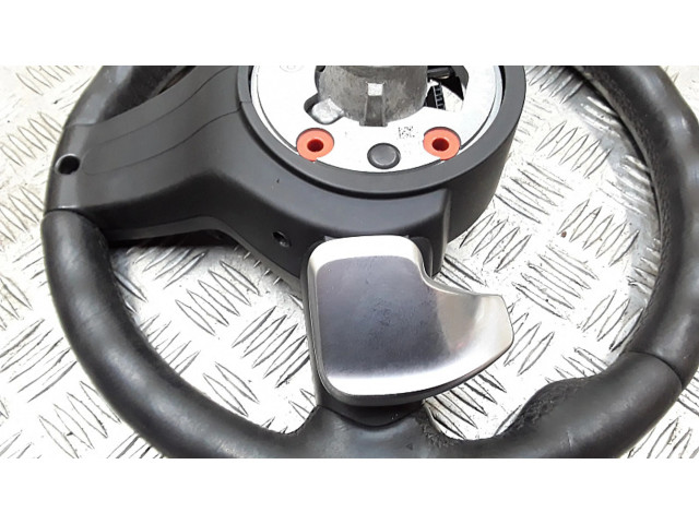 Volant BMW 4 F36 Gran coupe 2017 3074437