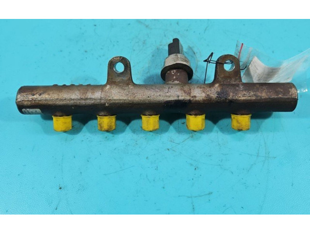 Топливная рампа H8200701690, IMPRK1412657 Renault Twingo II