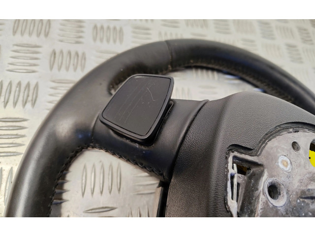 Volant Audi Q5 SQ5 2018 80A419091J, 80A880201G