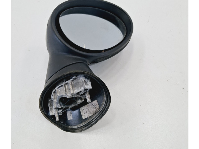 Zpětné zrcátko Mini Cooper Countryman R60 2011