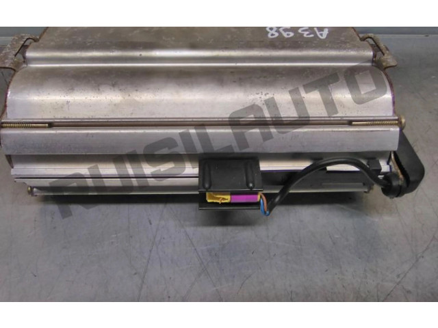 Подушка безопасности пассажира 8L0880202B   Audi A3 S3 8L