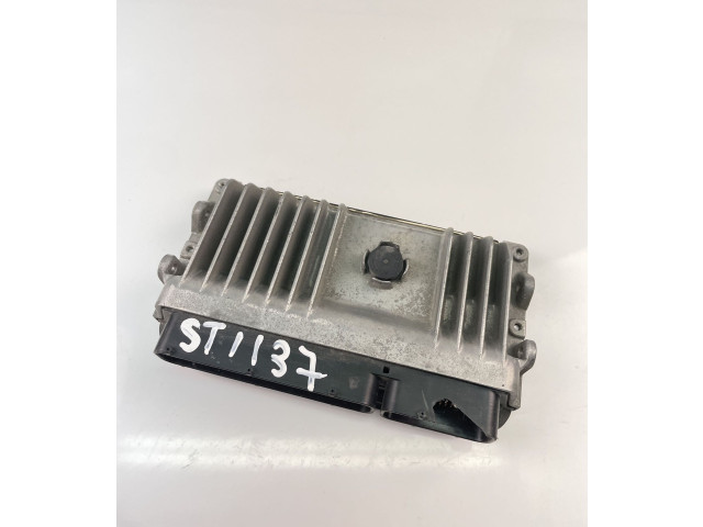 Řídící jednotka 8966147890   Toyota Prius (XW50) 2017