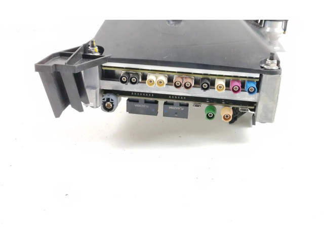 Řídící jednotka 1462554R1L, 146255401L   Tesla Model 3 2019