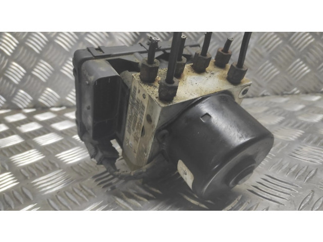 Jednotka ABS 04686702AA Dodge Caravan 2003