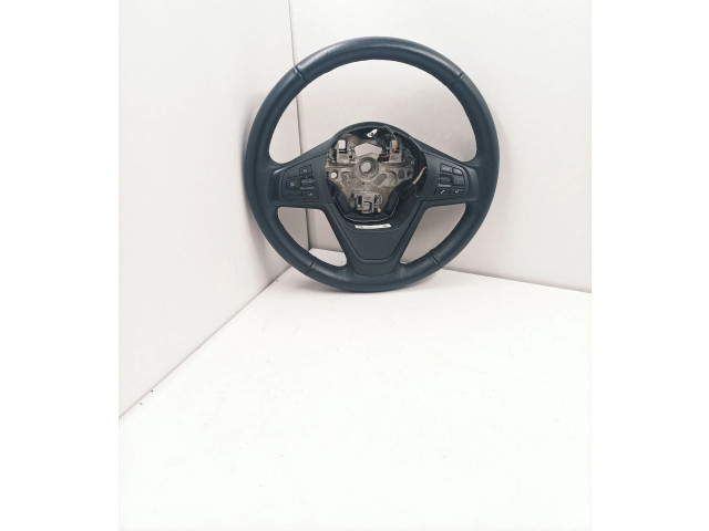 Volant BMW X1 F48 F49 2020 6860356