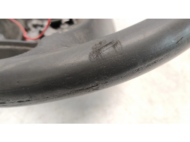 Руль Citroen Berlingo  2003-2007 года 96433645, 96433645XT      