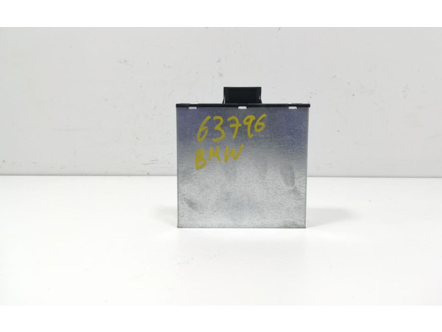 Řídící jednotka 61429127088 BMW 1 E81 E87 2008