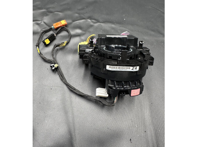 Подрулевой шлейф SRS 8924558010, 48160 Lexus RX 450H