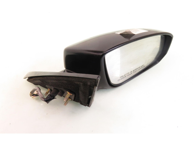 Zpětné zrcátko Nissan Maxima A34 2004