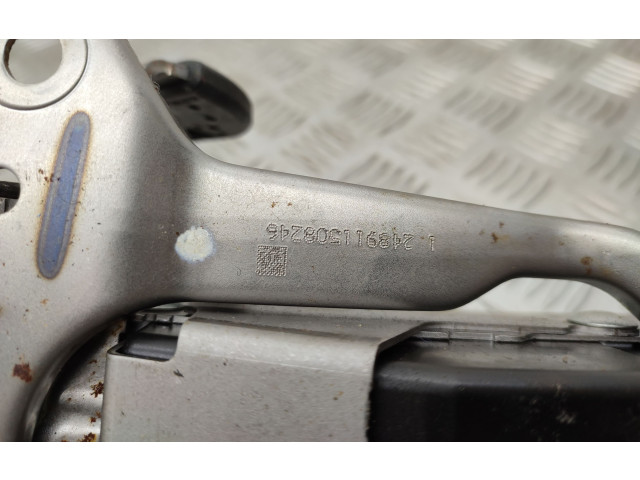 Řídící jednotka 9387226, 938722601   Mini One - Cooper F56 F55 2016