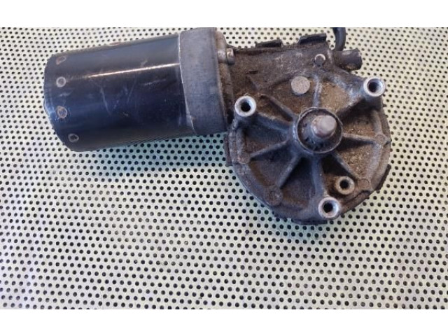 Моторчик дворников Citroen Xsara Picasso