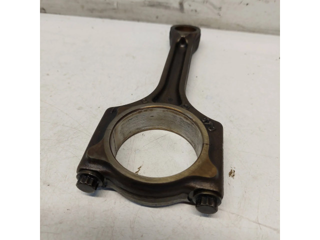 Шатун  570    Citroen C4 Grand Picasso для бензинового двигателя 1.6