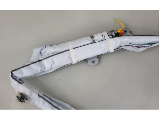 Боковая подушка безопасности 86210-35000   SsangYong Tivoli