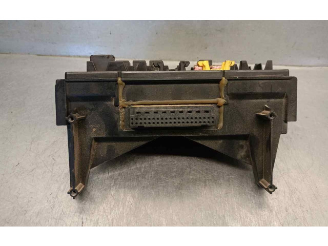 Модуль управления BSM 04692073AB Jeep Grand Cherokee (WK)