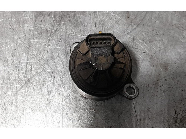 Vstřikovač Chevrolet Epica