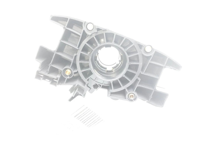 Подрулевой шлейф SRS 8W8313N064C Jaguar XF X250