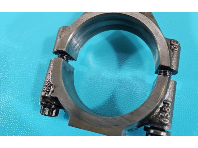 Píst IMPRK1390489 Volkswagen PASSAT B5.5