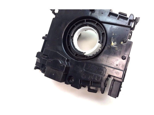 Подрулевой шлейф SRS 5Q0953549A   Audi A3 S3 8V