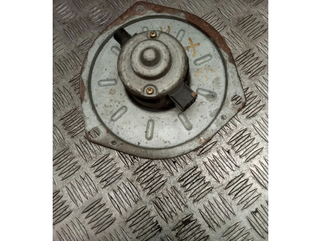 Вентилятор печки HB111GA5RA   Mazda MX-6