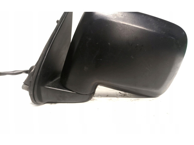 Ручка стеклоочистителей    Jeep Grand Cherokee