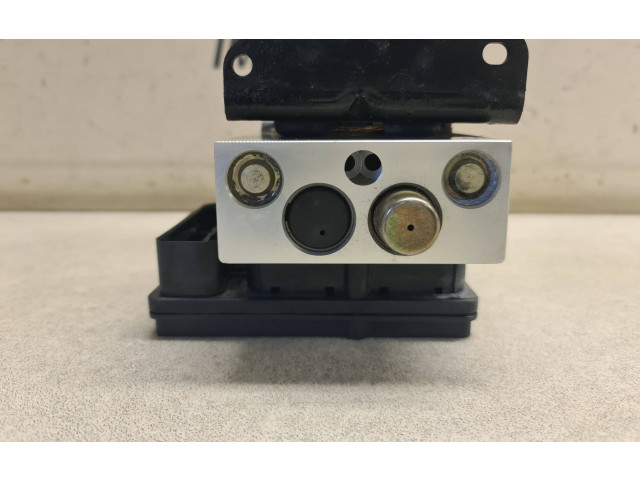 Блок АБС 4894009200, 06210206224 SsangYong Kyron - года