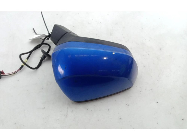 Зеркало электрическое Audi Q2 - - года