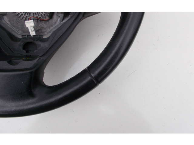 Volant Fiat Grande Punto 2005 07354134820, 07354134820