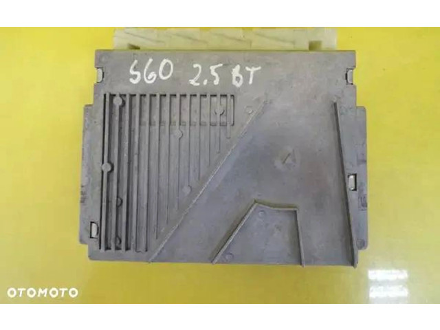 Поршень с шатуном P09480761 Volvo S60