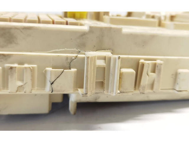 Pojistková skříňka Řídící jednotka BSM 91950H8570 KIA Rio 2019