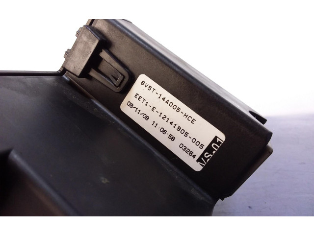 Pojistková skříňka 8V5T-14A005-HCE, 8V5T-14A005-HCE Ford Fiesta 2009