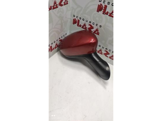 Zpětné zrcátko  Fiat Punto (199) 2008  011024, 11024  