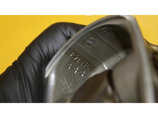  Поршень с шатуном  B6304T  Volvo S60  