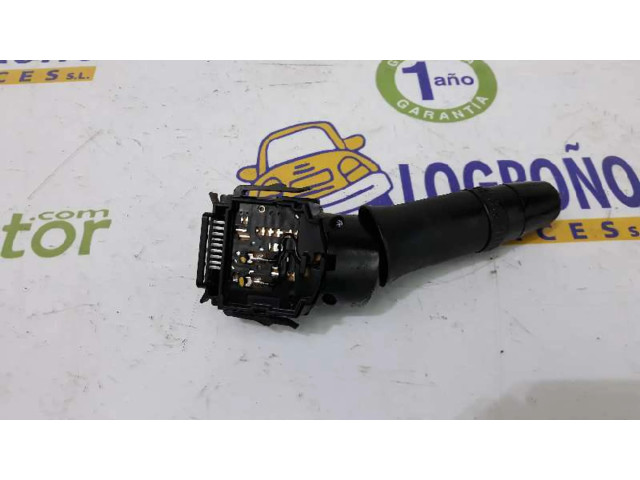 Ручка стеклоочистителей 6242AL, 1614382280 Citroen C-Crosser