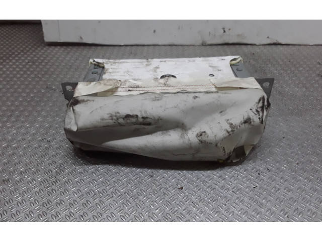 Подушка безопасности пассажира 8Z0880204B Audi A2