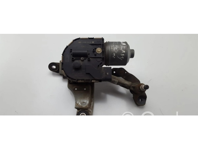 Моторчик дворников 1397220644, 3397021370    Ford Galaxy