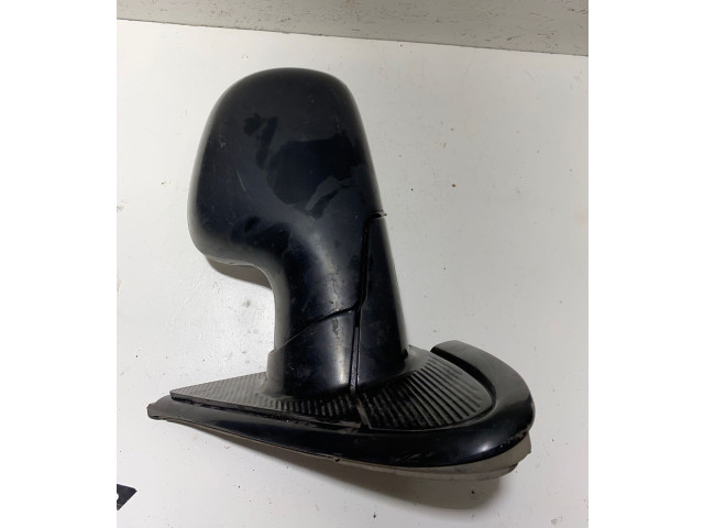 Zpětné zrcátko Chrysler Voyager 2003 04894413AD, H0170