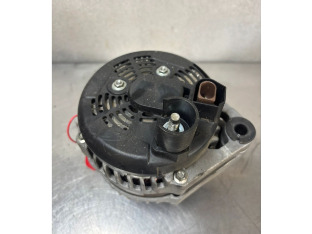 Надувная подушка для пассажира 104211-0700, 104211-0700   Alfa Romeo Giulia