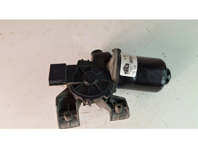 Моторчик дворников DLB500031, 6H2217508AA Land Rover Discovery 3 - LR3