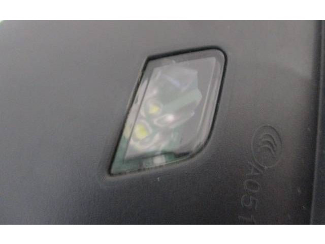 Zpětné zrcátko Спереди Volkswagen Tiguan 2017 5NB857501