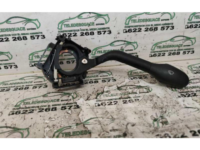 Переключатель дворников 1H6953503AA Volkswagen Golf III