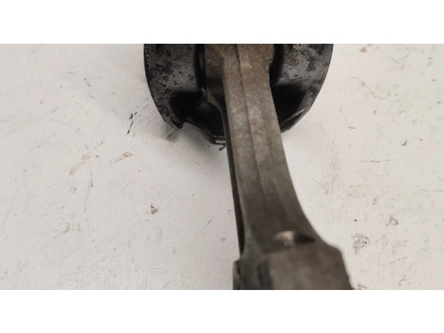 Píst    BMW 7 G11 G12  pro naftový motor 4.0  