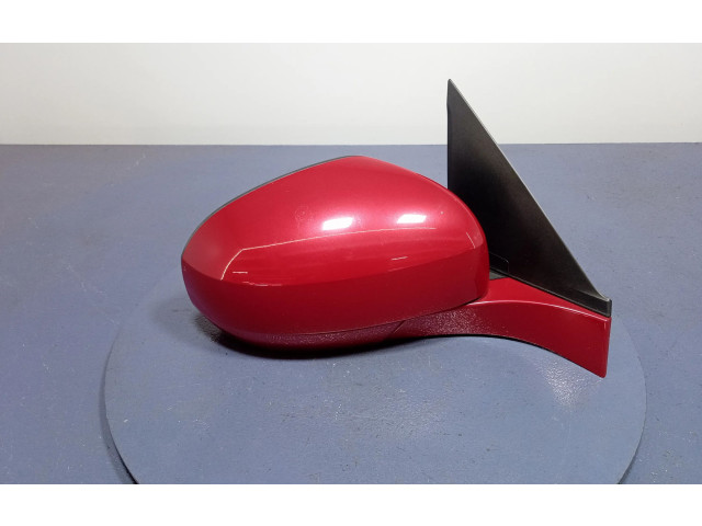 Zpětné zrcátko Suzuki Swift 2012 84701-68L20, 84701-68L20