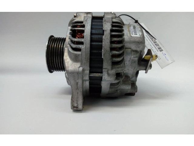 Генератор 31100RNAA01   Honda Civic      