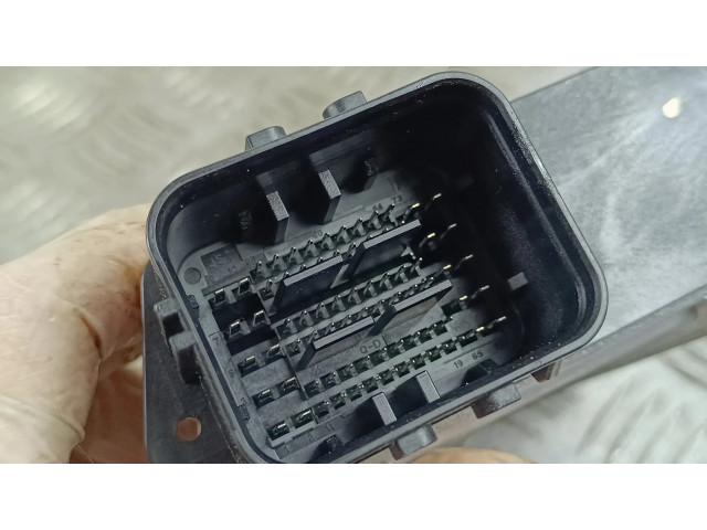 Řídící jednotka 954403D215 Hyundai Tucson IV NX4 2022