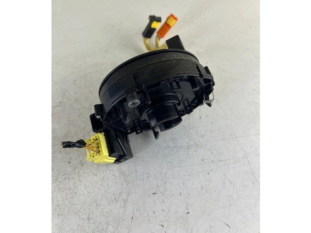 Подрулевой шлейф SRS N2K1057, N2K1057CB   Toyota Corolla Verso AR10