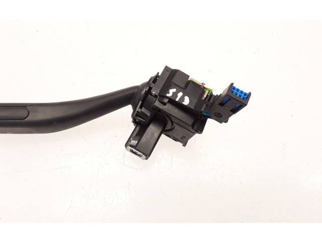 Ручка стеклоочистителей 1K0953513 Volkswagen Caddy