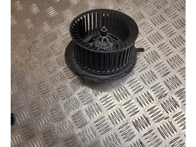 Вентилятор печки    1K1819015, 1K1819015C   Volkswagen Caddy
